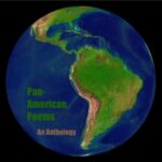 Pan-American Poems: an anthology