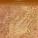 Mahatma Gandhi 100 Years - Edited by S. Radhakrishnan