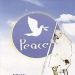 Mahatma Gandhi 125 Years - by B.R. Nanda