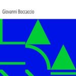 La Fiammetta