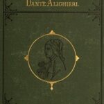 Divine Comedy, Longfellow's Translation, Complete