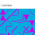 Aunt Jane's Nieces on Vacation