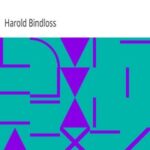 Lister's Great Adventure