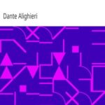Divine Comedy, Cary's Translation, Complete