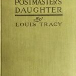 The Postmaster's Daughter