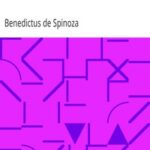 On the Improvement of the Understanding