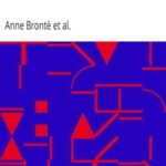 Poems by Currer, Ellis, and Acton Bell