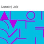 At Whispering Pine Lodge