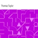 Introduction to the Philosophy and Writings of Plato