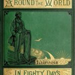 Around the World in Eighty Days