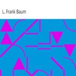 Aunt Jane's Nieces at Millville