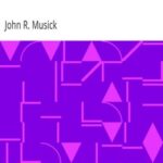 Sustained honor: The Age of Liberty Established