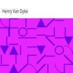 Joy and Power: Three Messages with One Meaning