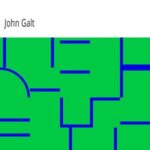 The Life of Lord Byron