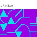 Aunt Jane's Nieces out West