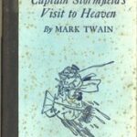 Extract from Captain Stormfield's Visit to Heaven