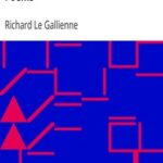 The Lonely Dancer and Other Poems