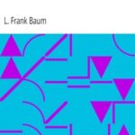 Aunt Jane's Nieces in Society