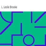 Johnny Crow's Garden