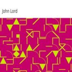 Beacon Lights of History, Volume 01: The Old Pagan Civilizations