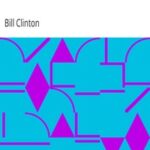 Inaugural Presidential Address