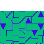 International Short Stories: French