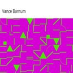 Joe Strong the Boy Fire-Eater; Or, The Most Dangerous Performance on Record