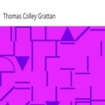 Holland: The History of the Netherlands