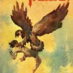 Jungle Tales of Tarzan