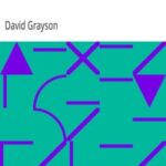 Adventures in Contentment