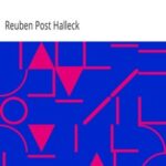 Halleck's New English Literature