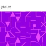 Beacon Lights of History, Volume 12: American Leaders