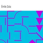 Four Short Stories By Emile Zola