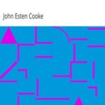 A Life of Gen. Robert E. Lee