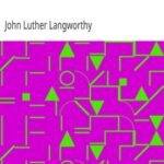 The Aeroplane Boys on the Wing; Or, Aeroplane Chums in the Tropics