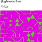The Mirror of Literature, Amusement, and Instruction. Volume 12, No. 344 (Supplementary Issue)