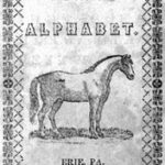 The Picture Alphabet