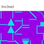 The Miracle, and Other Poems