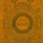 Little Sarah