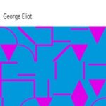 Impressions of Theophrastus Such