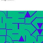 It Can Be Done: Poems of Inspiration