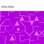 The Life of Captain James Cook, the Circumnavigator