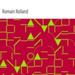 Clerambault: The Story of an Independent Spirit During the War