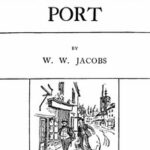 At Sunwich Port, Complete