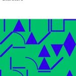 Babylonian and Assyrian Literature