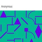 Arthur Hamilton, and His Dog