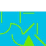 The King James Bible