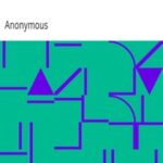 The Infant's Delight: Poetry