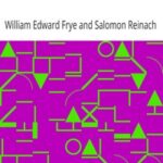 After Waterloo: Reminiscences of European Travel 1815-1819