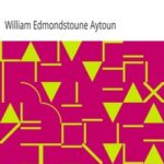 Lays of the Scottish Cavaliers and Other Poems